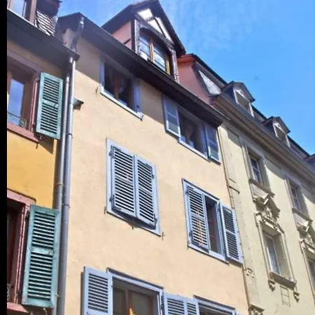 De L'oncle Hansi
