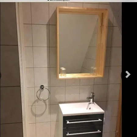 De L'oncle Hansi Colmar