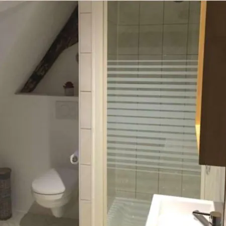 De L'oncle Hansi Colmar