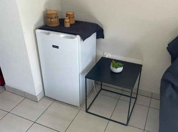 De L'oncle Hansi Colmar