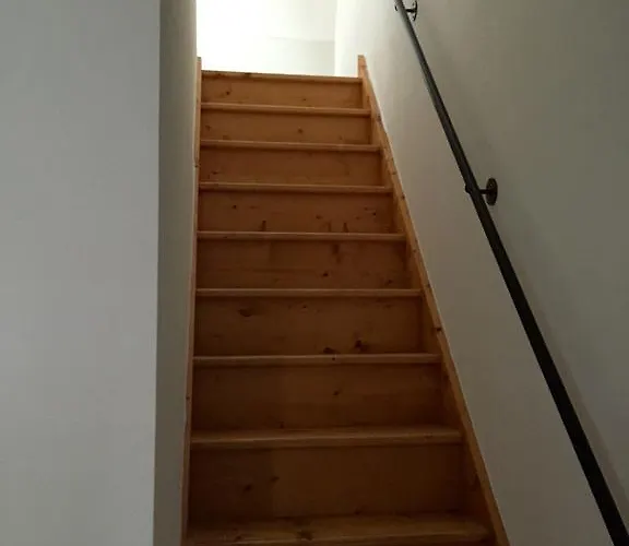 De L'oncle Hansi Colmar