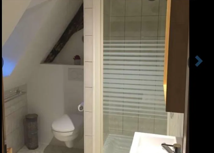 De L'oncle Hansi Colmar